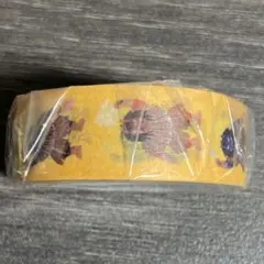 Item thumbnail for item 2ab1f4b0-f30c-46be-9e65-3198f3770207