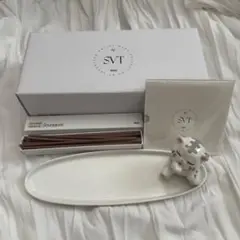 セブチ ホシ アーティストメイド セブンティーン アーティストメイド ホシ - メルカリ