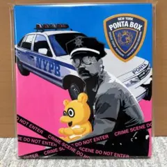 Item thumbnail for item 60332806-4038-450b-9753-e1116a6f9580