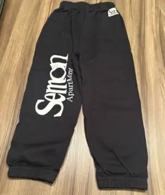 semon ボトム