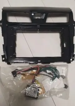 Item thumbnail for item 3eaa0d41-e9d7-4489-8d52-251693964d7f