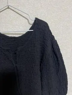 レディース トップス