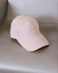 ダーリッチ テディベアハット IVO G1lKHoFbMAAIxn4.jpg?format=jpg