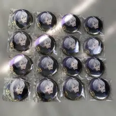 アイナナ 逢坂壮五 Op7 缶バッジ 15個セット - メルカリ