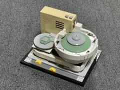 Item thumbnail for item b161d3cd-d5ca-4dde-9979-9a0cfb794162