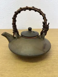 Item thumbnail for item 29bed19d-7060-45f0-9992-f0355150530d