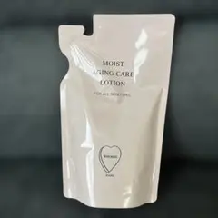 dorasan様 リクエスト 2点 まとめ商品