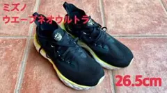 Item thumbnail for item ccad8603-7e55-4617-9c5b-a5f6ff2bdd36