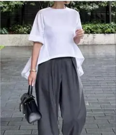 2026年最新】シーニュ cygne エンビの人気アイテム - メルカリ