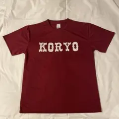 未使用】鹿島アントラーズ 共闘Tシャツ 2XLサイズ - メルカリ