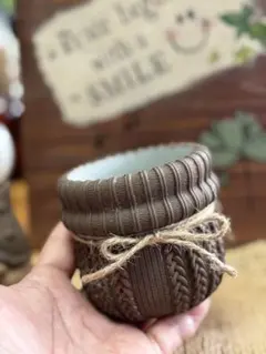 biscuit様 リクエスト 5点 まとめ商品