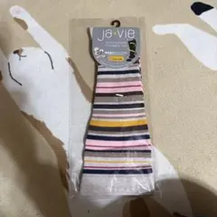 Item thumbnail for item 70e08acf-8458-4d08-8ec8-f78c032c8c65