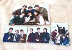 2026年最新】SixToNESデタカの人気アイテム - メルカリ