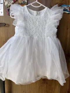 Item thumbnail for item 8de2c0d3-e340-48a6-9b8f-8ce1cf77f062