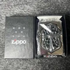 新品•激レア品】1997年製 サイボーグ003 Zippo【シリアル入】 - メルカリ