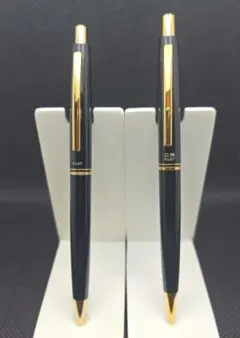 PILOT　パイロット　ボールペン　シャーペン　セット