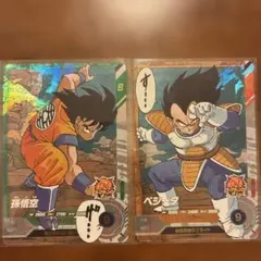 2026年最新】ドラゴンボールスーパーダイバーズ アドバンス 孫悟空の