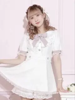 Item thumbnail for item 9c2cebbd-9f2e-4bd7-914b-ca86b20ebba7