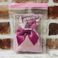 Item thumbnail for item 2b8d8659-2260-4c33-98f0-ba99ef7fc470