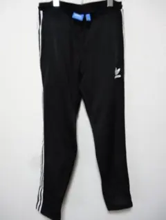 adidas アディダス ジャージ