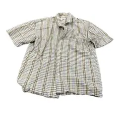 Item thumbnail for item 626e368f-93cd-47f5-851c-5d828cc7465a