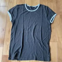 Item thumbnail for item 816358d3-ccf9-4c7b-af6b-ebf3fa7bf769