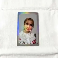 TWICE DVD TWICE TV 2018 小卡 娜璉