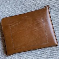 2026年最新】HeRZ 財布 organの人気アイテム - メルカリ