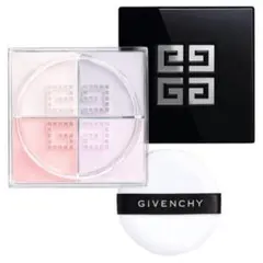 新品未使用品 GIVENCHY PRISME LIBRE 16