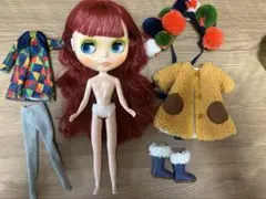 2026年最新】ネオブライス パティパッチの人気アイテム - メルカリ