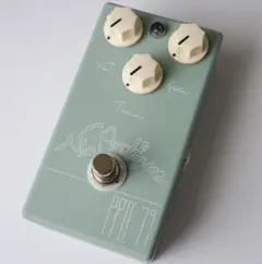 2026年最新】けいおん エフェクターの人気アイテム - メルカリ