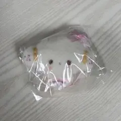 こぎみゅん スイーツパーティー シークレットマスコット サンリオ