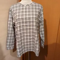 ぽっぽ様 リクエスト 2点 まとめ商品