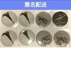 Jekyll and Hyde Cafe アクリルコースター コンプ コースター - メルカリ