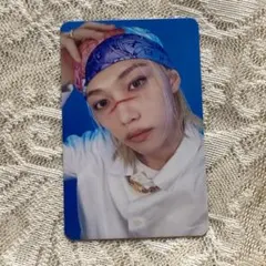 2025年最新】target straykidsの人気アイテム - メルカリ