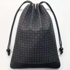 Item thumbnail for item ea4ca0b5-b5a7-4b9d-971d-62cdcba8a580