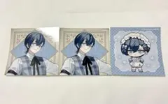 2026年最新】高階蘭士の人気アイテム - メルカリ