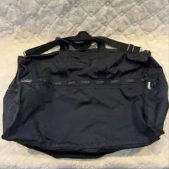 adidas by Stella McCartneyメッシュジムバッグ 2way - メルカリ