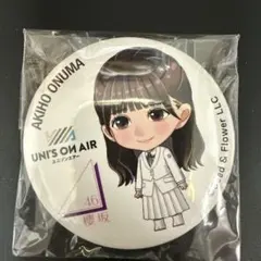 ひろくん様 リクエスト 7点 まとめ商品