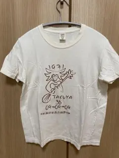 Item thumbnail for item f44bcaa2-eddf-4d46-aa12-3772ef48d99b