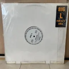 DOG / GOD アナログレコード 限定500枚 - メルカリ
