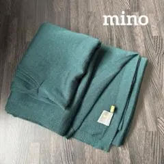 ポンチョ ストール