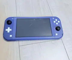 Item thumbnail for item 950ef1e7-737d-4667-aa0e-a84b31c8dafd