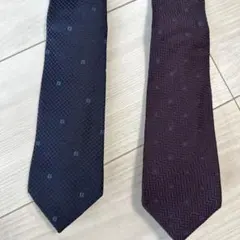 Item thumbnail for item 02fad0cd-aa54-4fd1-af38-0813b98d53be