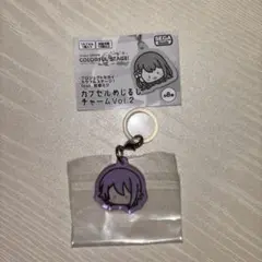 プロセカ　めじるしチャーム　神代類