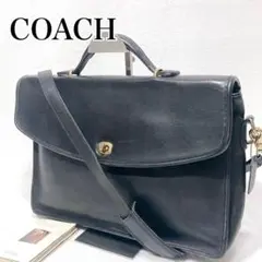 COACH コーチ オールドコーチ 5265 プラダを着た悪魔 アン ハサウェイ