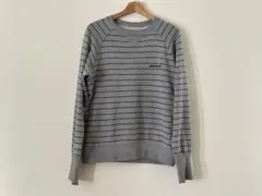 00'S adidas sweat made in Türkiye