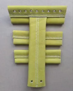 Item thumbnail for item a8172885-d686-4225-8bc0-11d88139d109