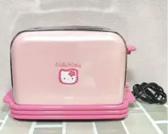 2025年最新】HELLO KITTY 電子レンジ・オーブンの人気アイテム