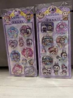 NANA様 リクエスト 3点 まとめ商品